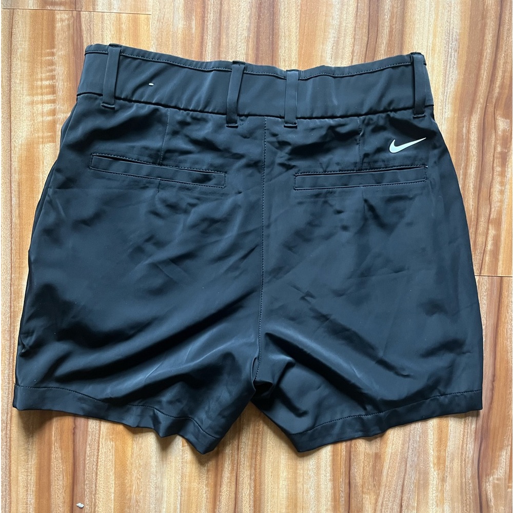 Men’s Nike Golf Shorts
